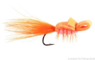 Gurgler