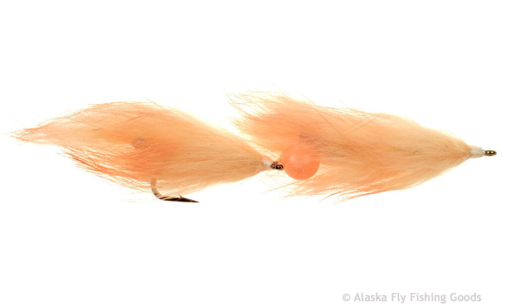 barely legal flesh peach