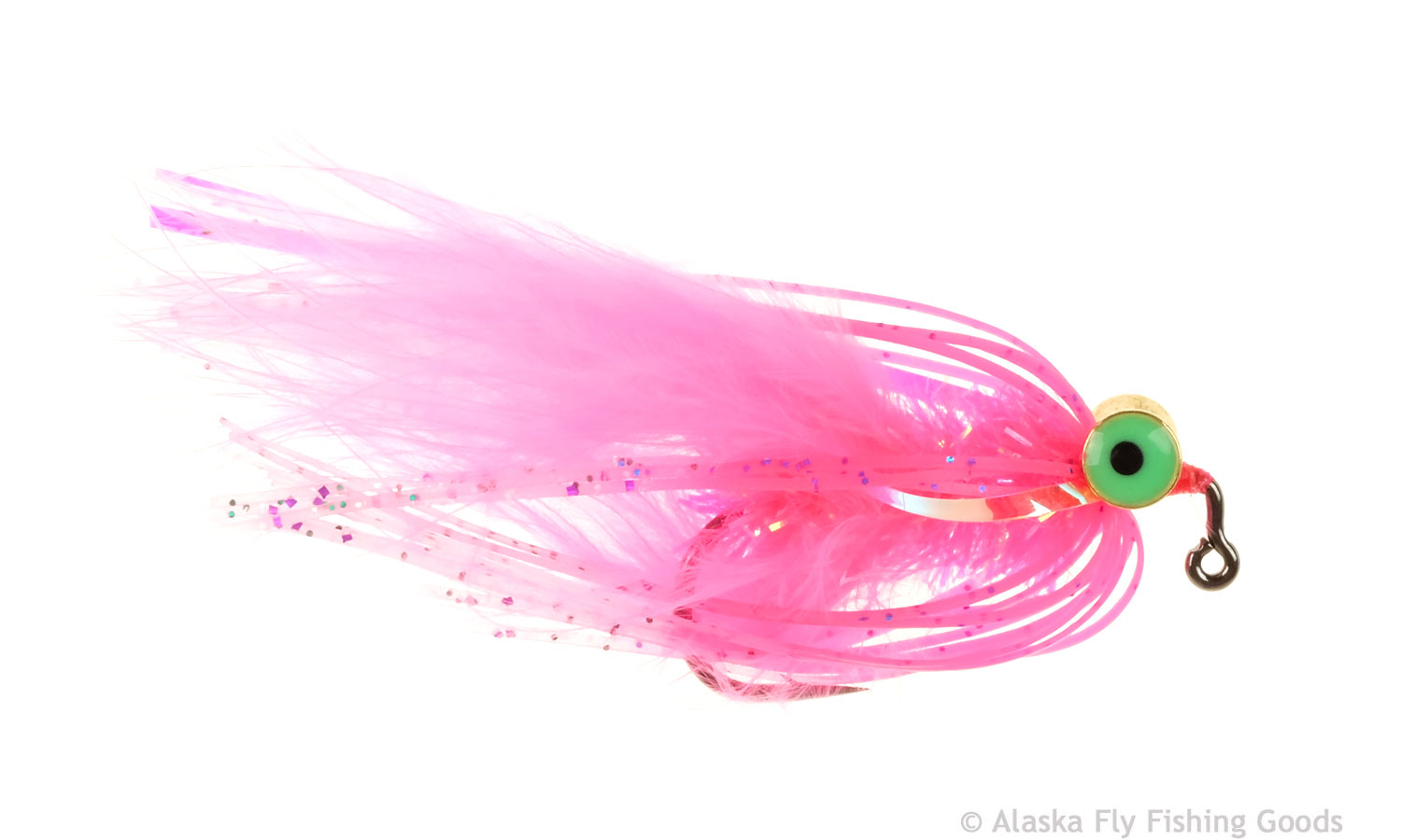 4437_Bodangles_Pink