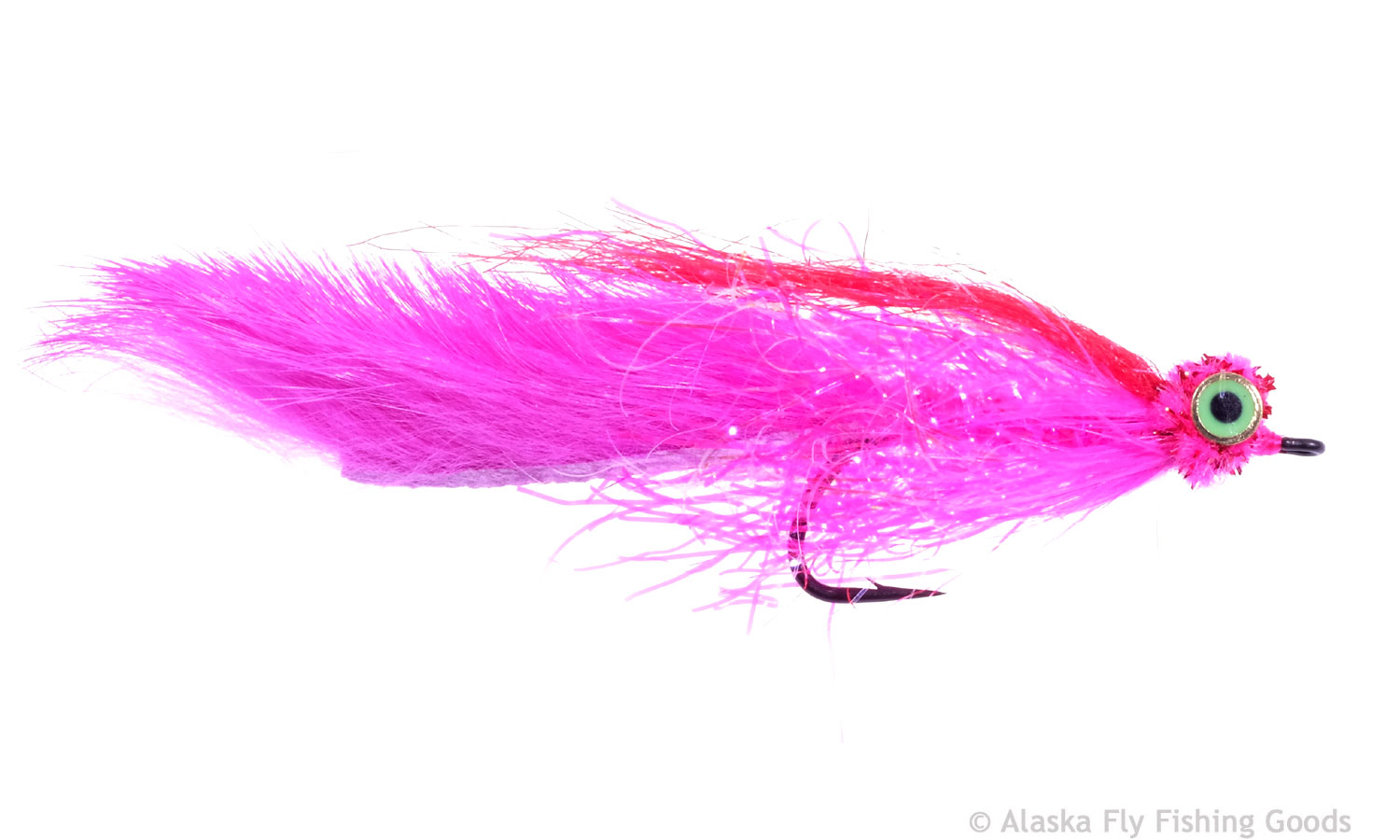4446_polarStarlite_Pink
