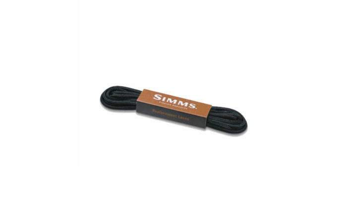 Simms Replacement Laces - Image 2