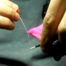 How-to-use-schlappen-for-collars