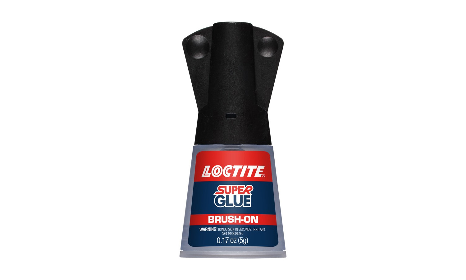 Loctite Brush on Super Glue