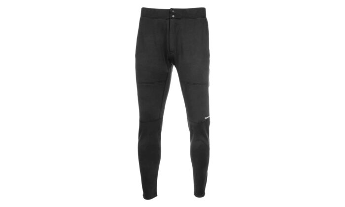 Simms Thermal Midlayer Pant