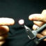 easy-way-to-tie-perfectly-round-Glo-Bugs
