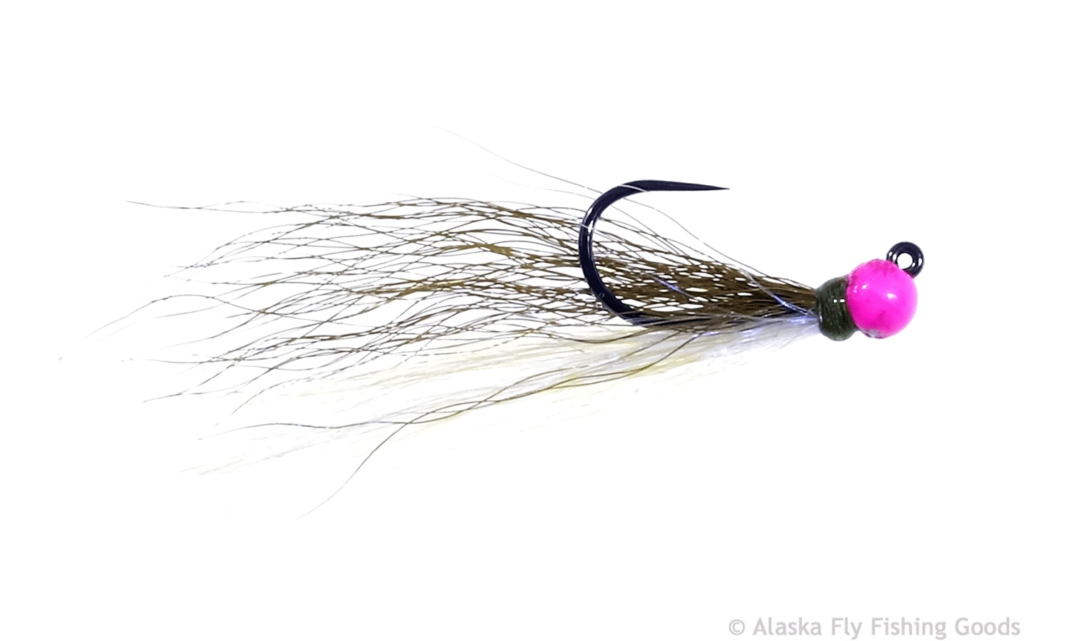 honey-hole-olive