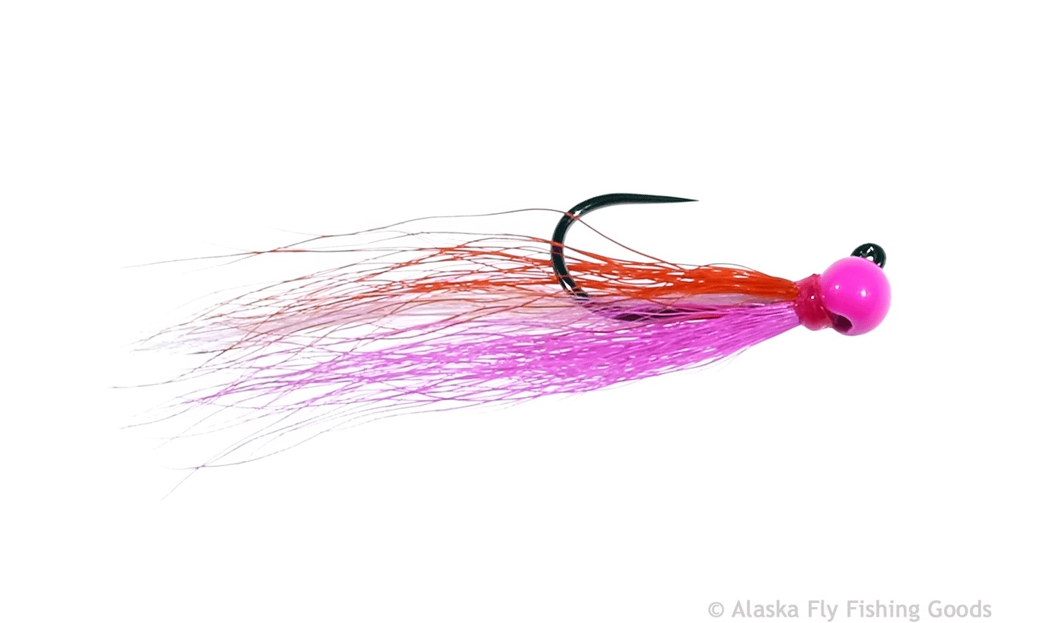 honey-hole-orangepink Honey Hole