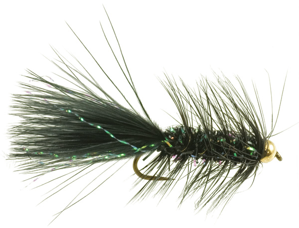 Beadhead_Wooly_Bugger