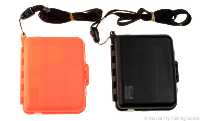 Deluxe Bead Box with 11 Compartments - Image 2