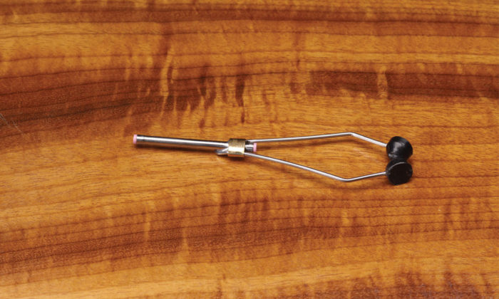 Supreme Ceramic Bobbin by Griffin