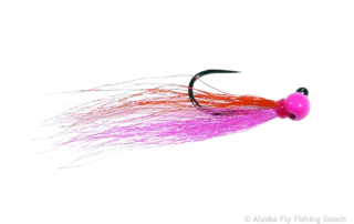 Honey Hole