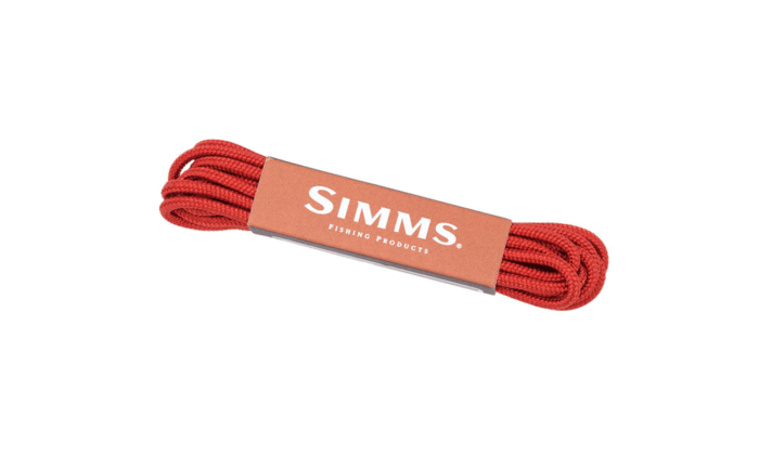 Simms Replacement Laces - Image 3